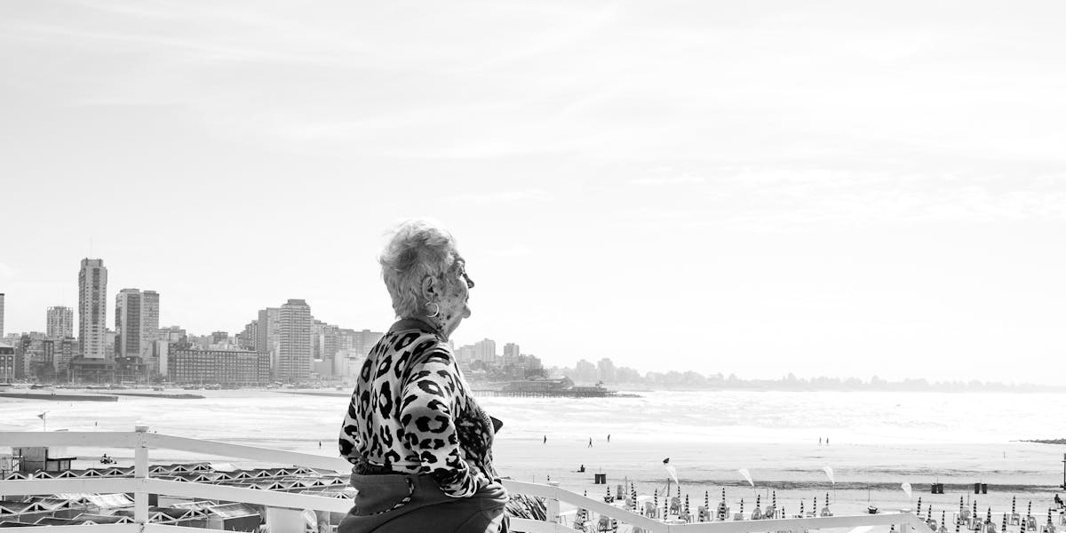 Playlist ideal para um domingo retrô
