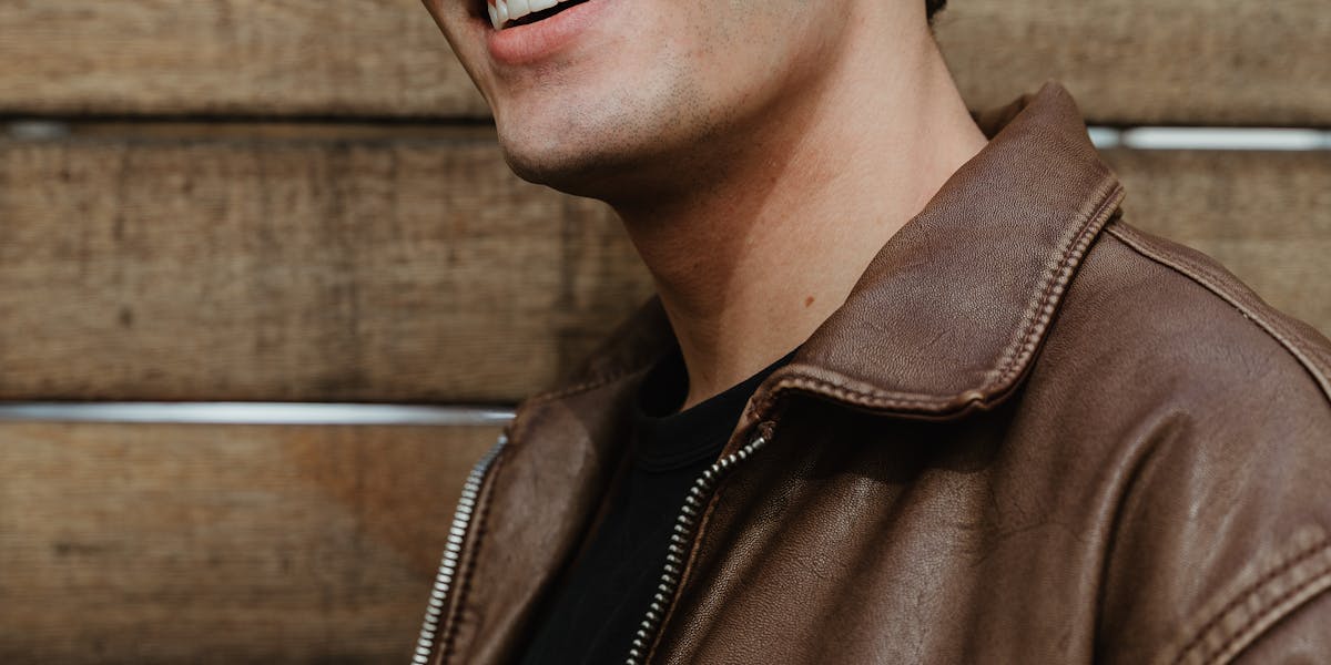 Tendências atuais da volta do estilo vintage na moda